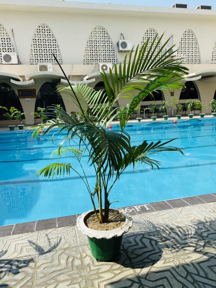 hotel agrabad