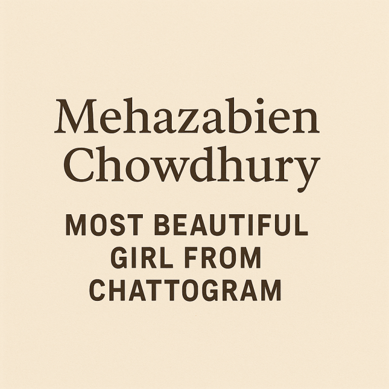 A text image